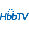 hbbTV